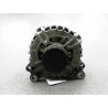 ALTERNATEUR SEAT LEON II Phase 2 (1P) 2009-2012