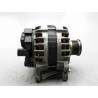 ALTERNATEUR SEAT LEON II Phase 2 (1P) 2009-2012