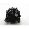 ALTERNATEUR SEAT LEON II Phase 2 (1P) 2009-2012