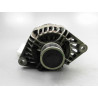 ALTERNATEUR FIAT BRAVO II 2007-...