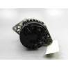 ALTERNATEUR FIAT BRAVO II 2007-...