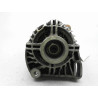 ALTERNATEUR FORD KA II 2008-...