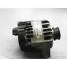 ALTERNATEUR FORD KA II 2008-...