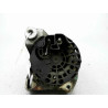 ALTERNATEUR FORD KA II 2008-...