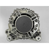 ALTERNATEUR VOLKSWAGEN GOLF V 2003-2009