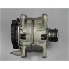 ALTERNATEUR VOLKSWAGEN GOLF V 2003-2009