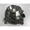 ALTERNATEUR VOLKSWAGEN GOLF V 2003-2009