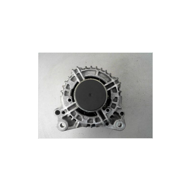 ALTERNATEUR VOLKSWAGEN GOLF V 2003-2009