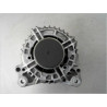 ALTERNATEUR VOLKSWAGEN GOLF V 2003-2009