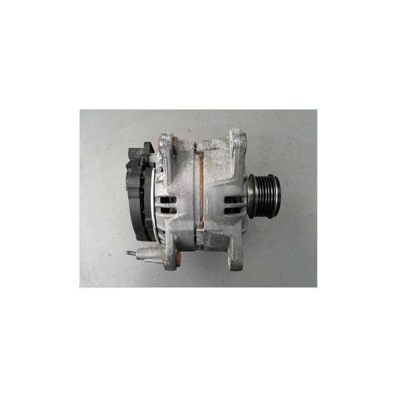 ALTERNATEUR VOLKSWAGEN GOLF V 2003-2009