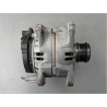 ALTERNATEUR VOLKSWAGEN GOLF V 2003-2009