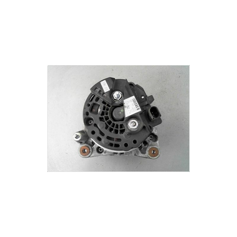 ALTERNATEUR VOLKSWAGEN GOLF V 2003-2009
