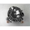 ALTERNATEUR VOLKSWAGEN GOLF V 2003-2009