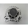 ALTERNATEUR SEAT IBIZA SC 2012-