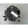 ALTERNATEUR SEAT IBIZA SC 2012-