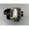 ALTERNATEUR FIAT PANDA II 03-12