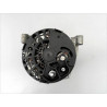 ALTERNATEUR FIAT PANDA II 03-12
