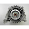 ALTERNATEUR FIAT 500 2007-
