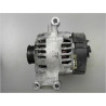 ALTERNATEUR FIAT 500 2007-