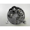 ALTERNATEUR FIAT 500 2007-