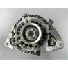 ALTERNATEUR MAZDA MAZDA 2 II 2007-2011
