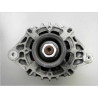 ALTERNATEUR HYUNDAI I 10 5 P 08-10