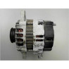 ALTERNATEUR HYUNDAI I 10 5 P 08-10