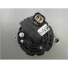 ALTERNATEUR HYUNDAI I 10 5 P 08-10