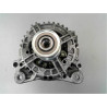 ALTERNATEUR AUDI A4 08-11