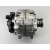 ALTERNATEUR AUDI A4 08-11