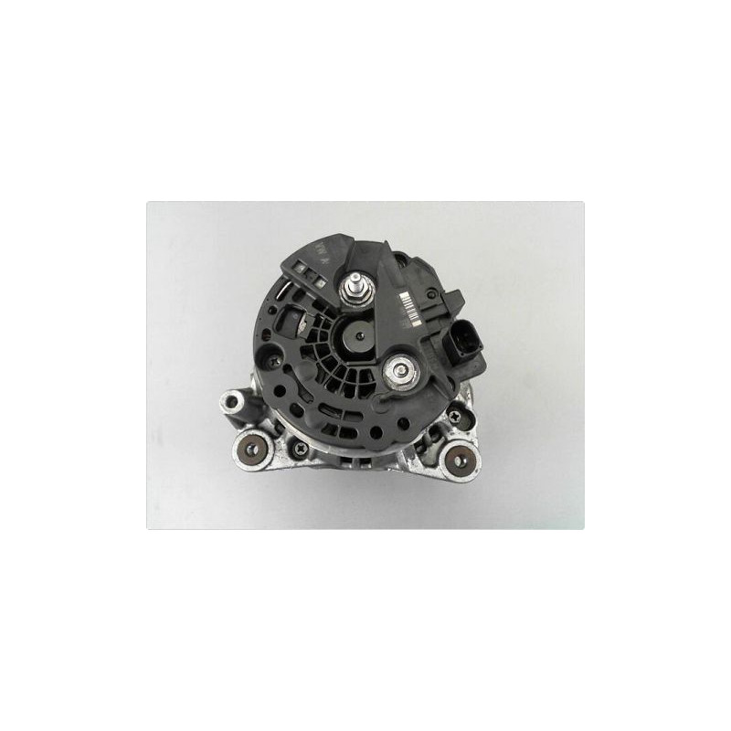 ALTERNATEUR AUDI A4 08-11