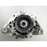 ALTERNATEUR KIA PICANTO II 11-15