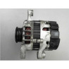 ALTERNATEUR KIA PICANTO II 11-15