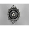 ALTERNATEUR SUZUKI ALTO 5 PTES
