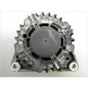 ALTERNATEUR FORD MONDEO III 07-10