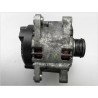 ALTERNATEUR FORD MONDEO III 07-10