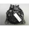 ALTERNATEUR FORD MONDEO III 07-10