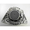 ALTERNATEUR HYUNDAI I 30 PH2 10-12