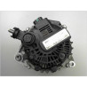 ALTERNATEUR HYUNDAI I 30 PH2 10-12