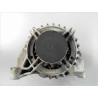ALTERNATEUR FIAT 500 2007-