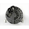 ALTERNATEUR FIAT 500 2007-