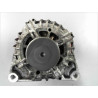 ALTERNATEUR MAZDA MAZDA 2 II 2007-2011