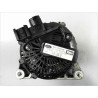 ALTERNATEUR MAZDA MAZDA 2 II 2007-2011