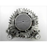 ALTERNATEUR VOLKSWAGEN GOLF V 2003-2009