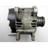 ALTERNATEUR VOLKSWAGEN GOLF V 2003-2009