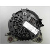 ALTERNATEUR VOLKSWAGEN GOLF V 2003-2009