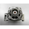 ALTERNATEUR FIAT GRANDE PUNTO III 05-13