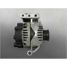 ALTERNATEUR FIAT GRANDE PUNTO III 05-13