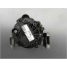 ALTERNATEUR FIAT GRANDE PUNTO III 05-13