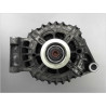 ALTERNATEUR FORD FIESTA 08-12